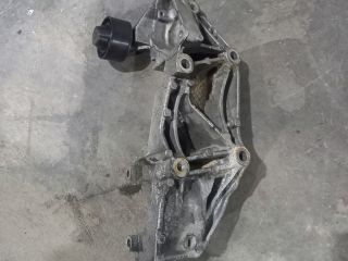 bontott RENAULT MASTER Generátor Tartó Bak